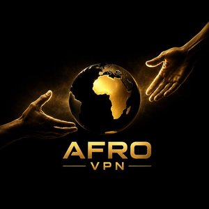 AfroVPN