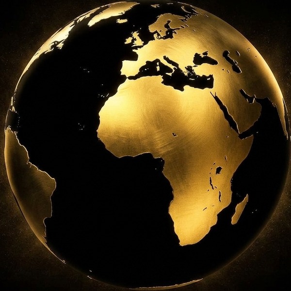 AfroVPN